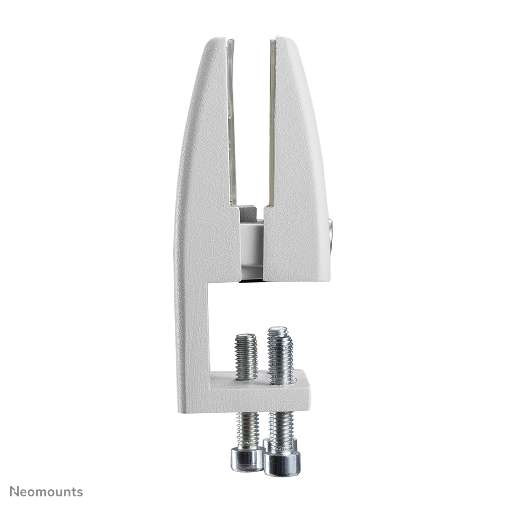 Neomounts by Newstar desk clamp set (2 pcs)